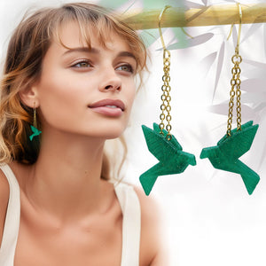 Achetez Boucles d'oreilles Art Nouveau | ars mundi Achetez Boucles d'oreilles Art Nouveau | ars mundi
