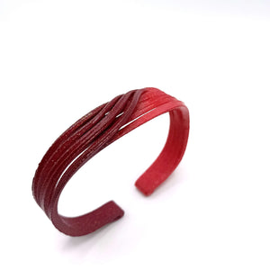 Bracelet CROISEE